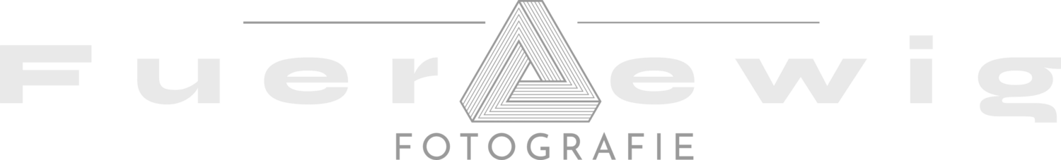 far got oF Fotografie